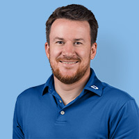 Portrait Christian Wübbels rnp Battery Co-Location Batteriespeicher bauen