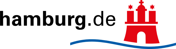 Logo Hamburg